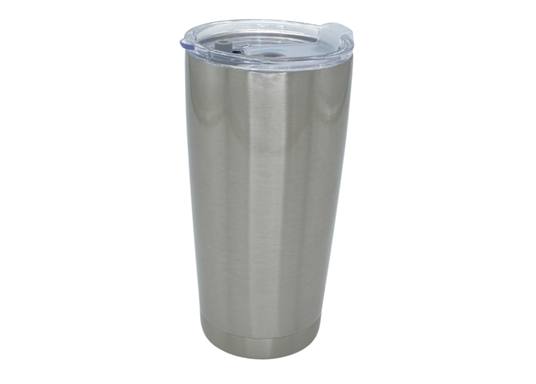 Brandy Tumbler